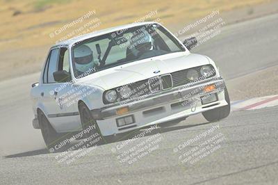media/May-24-2025-Turn8 Trackdays (Sat) [[034586b55d]]/2 Advanced 1/Session 2 (Cotton Corners-Grapevine)/